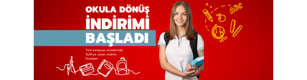 indirim