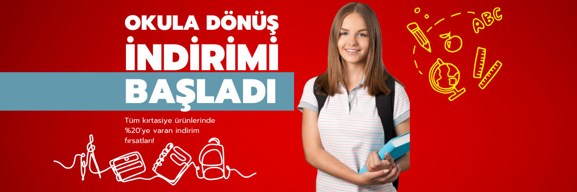 indirim