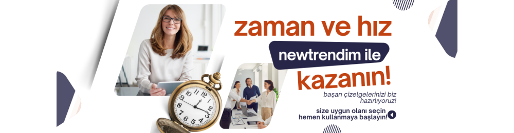 zaman ve hız kazanın