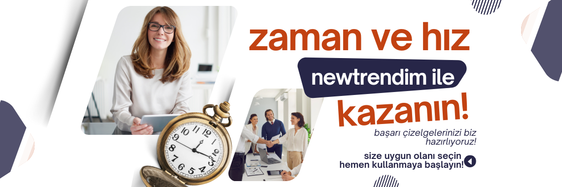zaman ve hız kazanın