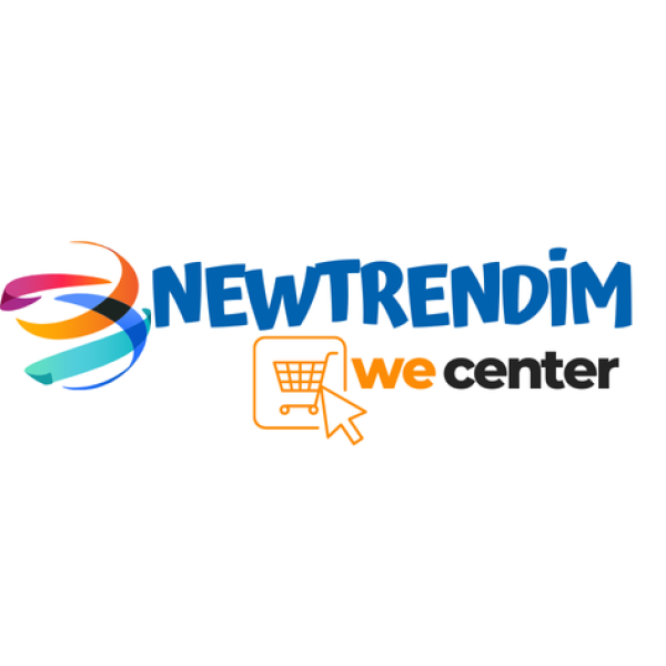 Newtrendim